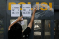 Mahasiswa-Demo-Aksi-Indonesia-Cemas_20250728_210306.jpg