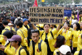 Mahasiswa-Gelar-Aksi-Indonesia-Gelap_20250217_194352.jpg