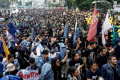 Mahasiswa-Gelar-Aksi-Indonesia-Gelap_20250217_194518.jpg