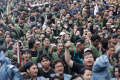 Mahasiswa-Gelar-Aksi-Indonesia-Gelap_20250217_194640.jpg