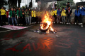 Mahasiswa-Gelar-Aksi-Indonesia-Gelap_20250218_074158.jpg