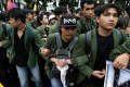 Mahasiswa-Gelar-Aksi-Indonesia-Gelap_20250218_074431.jpg