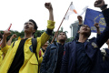 Mahasiswa-Gelar-Aksi-Indonesia-Gelap_20250218_074515.jpg