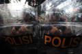 Mahasiswa-Lanjutkan-Aksi-Indonesia-Gelap_20250220_210407.jpg