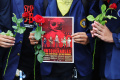 Mahasiswa-Lanjutkan-Aksi-Indonesia-Gelap_20250220_210509.jpg