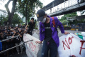 Mahasiswa-Lanjutkan-Aksi-Indonesia-Gelap_20250220_210849.jpg