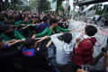 Mahasiswa-Lanjutkan-Aksi-Indonesia-Gelap_20250220_210934.jpg