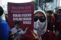 Mahasiswa-Lanjutkan-Aksi-Indonesia-Gelap_20250220_211016.jpg