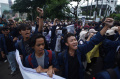 Mahasiswa-Lanjutkan-Aksi-Indonesia-Gelap_20250220_211112.jpg