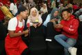 Maju-Bersama-GoFood_20251120_220245.jpg