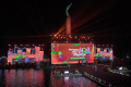 Malam-Puncak-Perayaan-HUT-ke-498-Jakarta_20250623_065525.jpg