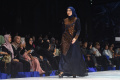 Malang-Fashion-Week-2025_20251106_160927.jpg