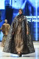 Malang-Fashion-Week-2025_20251106_161031.jpg