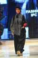 Malang-Fashion-Week-2025_20251106_161112.jpg