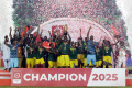 Mali-Raih-Juara-Piala-Kemerdekaan_20250819_080749.jpg