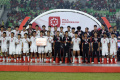 Mali-Raih-Juara-Piala-Kemerdekaan_20250819_080837.jpg