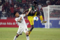 Mali-Raih-Juara-Piala-Kemerdekaan_20250819_080952.jpg