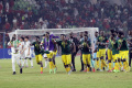 Mali-Raih-Juara-Piala-Kemerdekaan_20250819_081139.jpg