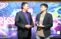 Mandiri Gelar Livin Gamers Festival 2024