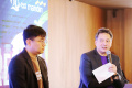 Mandiri Gelar Livin Gamers Festival 2024