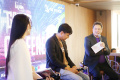 Mandiri Gelar Livin Gamers Festival 2024
