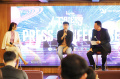 Mandiri Gelar Livin Gamers Festival 2024