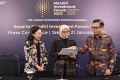 Mandiri-Investment-Forum-2025-Siap-Digelar_20250122_152006.jpg