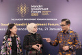 Mandiri-Investment-Forum-2025-Siap-Digelar_20250122_152010.jpg