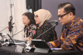 Mandiri-Investment-Forum-2025-Siap-Digelar_20250122_152013.jpg