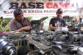 Manfaatkan-Sampah-Anorganik-Menjadi-Karya-Seni_20250124_070721.jpg