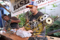 Manfaatkan-Sampah-Anorganik-Menjadi-Karya-Seni_20250124_070846.jpg