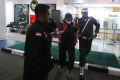 Mangapul Usai Jalani Pemeriksaan Lanjutan di Kejagung