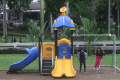 Mangisi-Hari-Libur-di-Taman-Kota_20250512_203946.jpg