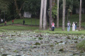 Mangisi-Hari-Libur-di-Taman-Kota_20250512_205615.jpg
