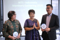 Market-Outlook-dan-Business-Solutions-AiTI-2025_20250216_141246.jpg