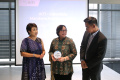 Market Outlook dan Business Solutions AiTI 2025