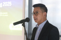 Market Outlook dan Business Solutions AiTI 2025