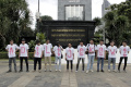 Massa-ARM-Desak-Polda-Metro-Jaya-Periksa-Jokowi_20250207_192714.jpg
