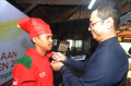 Master-Panen-Award-2025_20251015_143111.jpg