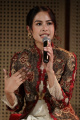 Maudy-Ayunda-di-Film-Pendek-KitaBerkebaya_20250722_193002.jpg