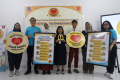 McDonalds Edukasi Pentingnya Keamanan Pangan