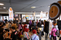 McDonalds Indonesia Hadir di Jombang