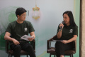 Media-Gathering-Bersama-AdaKami_20250423_222050.jpg