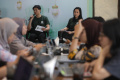 Media-Gathering-Bersama-AdaKami_20250423_222055.jpg