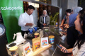 Media-Workshop-Tokopedia-bersama-Fugol-Coffee-Roasters_20241001_170908.jpg