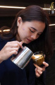 Media-Workshop-Tokopedia-bersama-Herd-Coffee-Roaster_20241004_174810.jpg