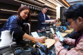 Media-Workshop-Tokopedia-bersama-Herd-Coffee-Roaster_20241004_174844.jpg