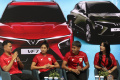Meet-and-Greet-Timnas-X-VinFast-di-GIIAS-2025_20250727_215604.jpg