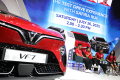 Meet-and-Greet-Timnas-X-VinFast-di-GIIAS-2025_20250727_215607.jpg