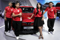 Meet-and-Greet-Timnas-X-VinFast-di-GIIAS-2025_20250727_215609.jpg